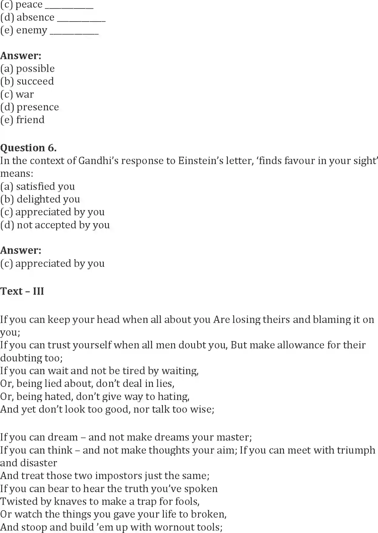 NCERT-Solution-Class-9-Words-and-Expressions-Unit-4-3413-page-6