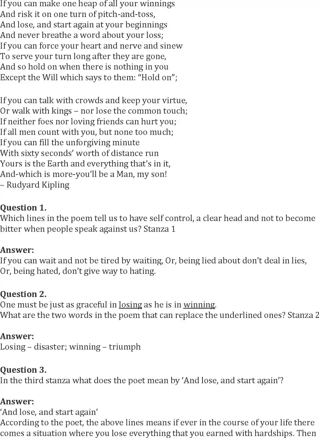 NCERT-Solution-Class-9-Words-and-Expressions-Unit-4-3413-page-7