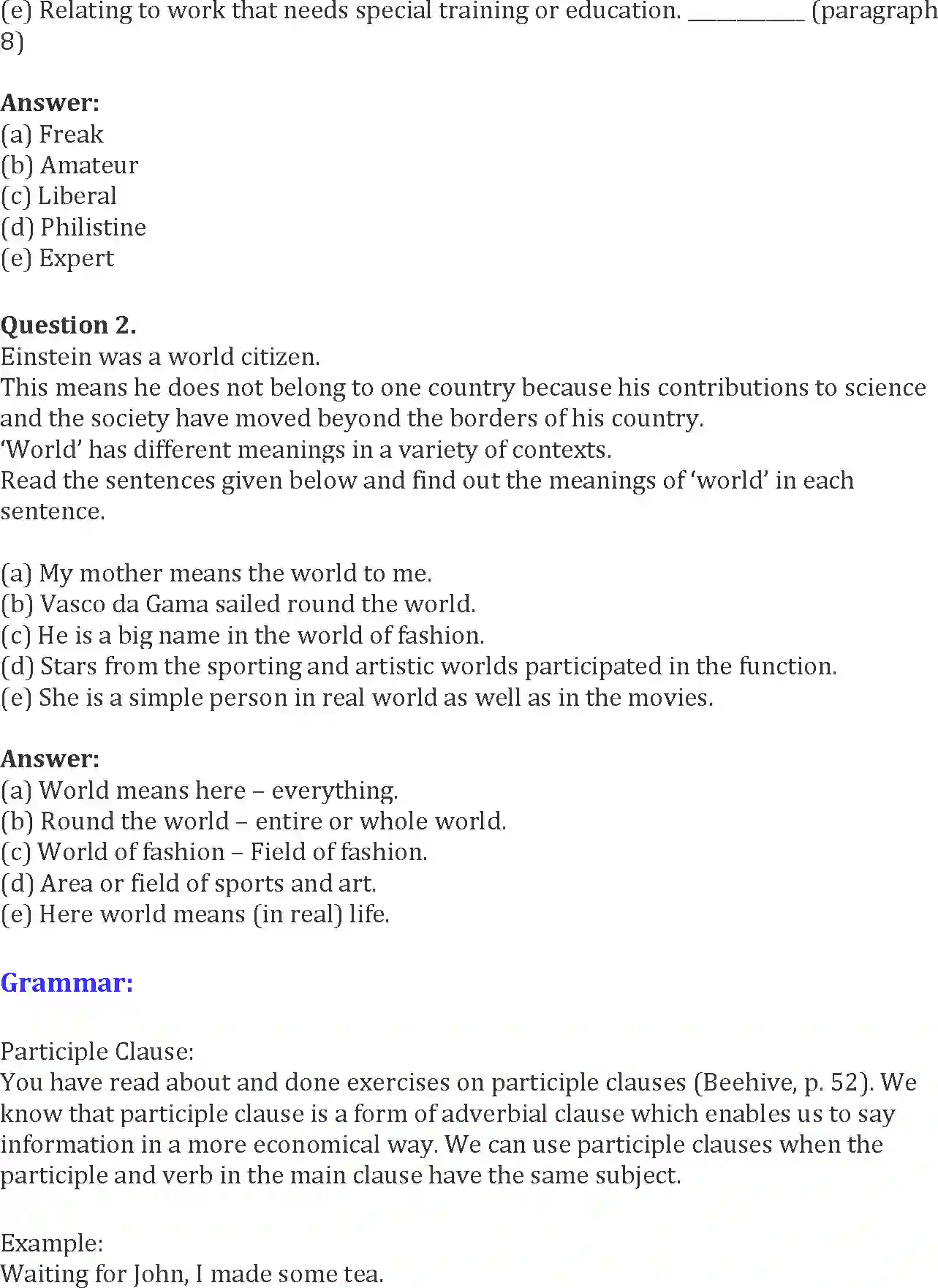 NCERT-Solution-Class-9-Words-and-Expressions-Unit-4-3413-page-9