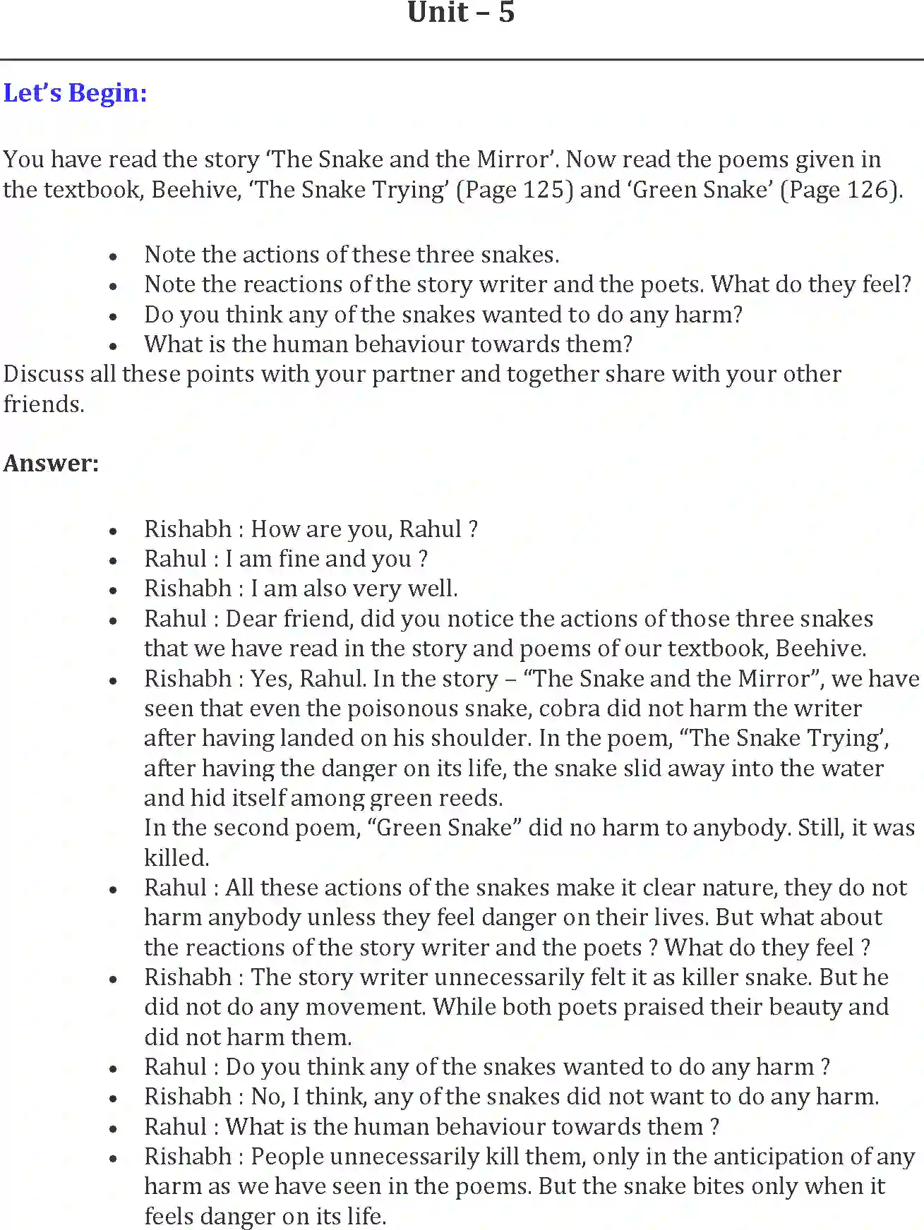 NCERT-Solution-Class-9-Words-and-Expressions-Unit-5-3414-page-1