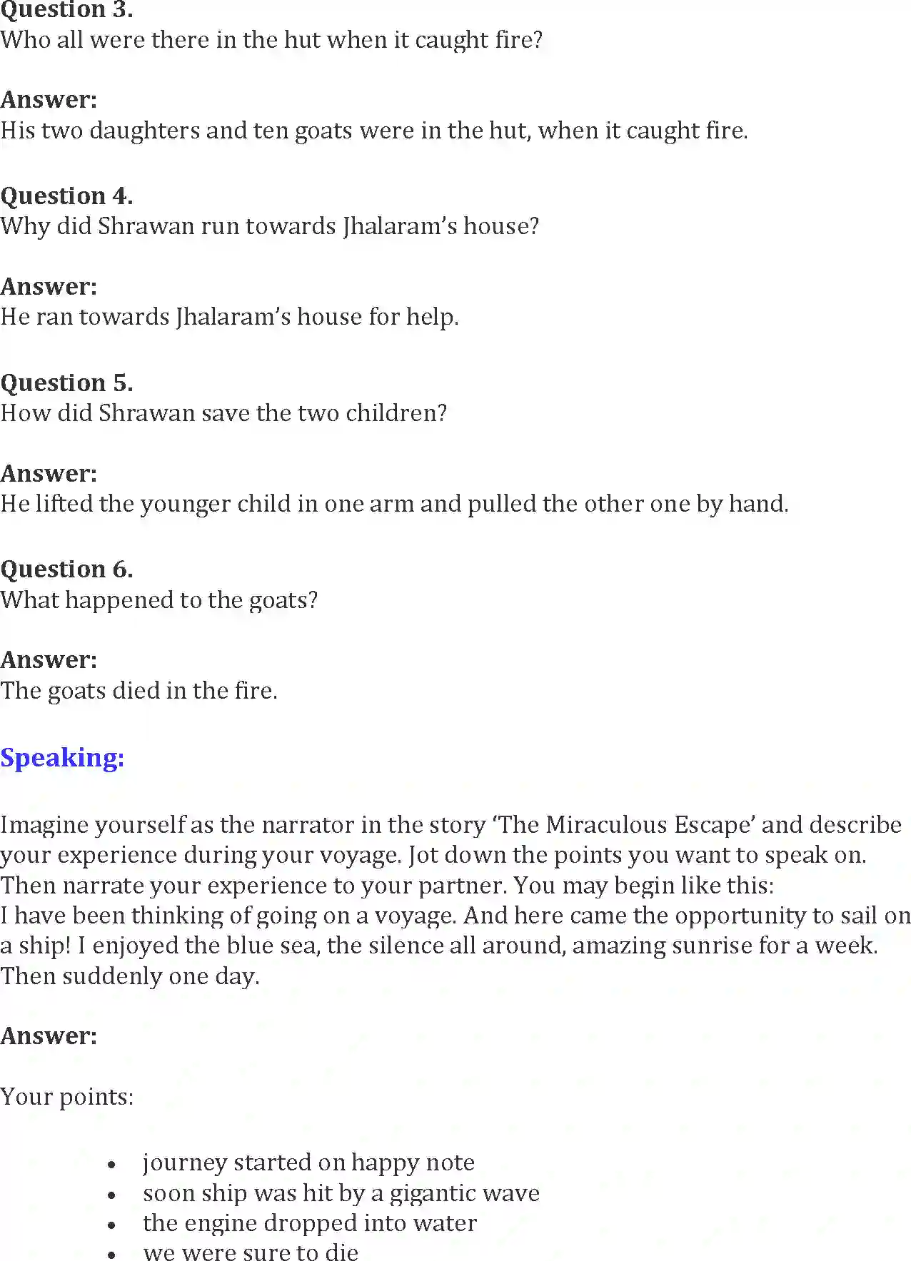 NCERT-Solution-Class-9-Words-and-Expressions-Unit-5-3414-page-10