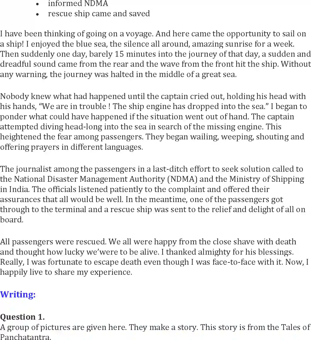 NCERT-Solution-Class-9-Words-and-Expressions-Unit-5-3414-page-11