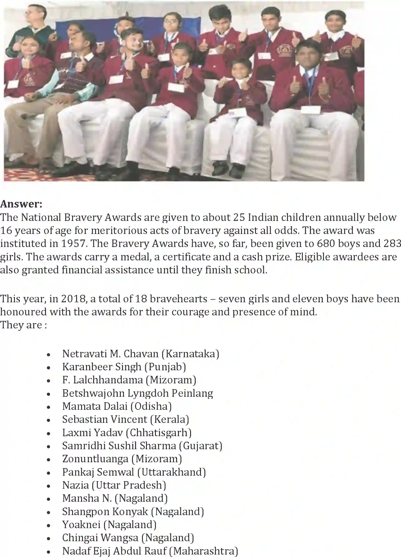 NCERT-Solution-Class-9-Words-and-Expressions-Unit-5-3414-page-14