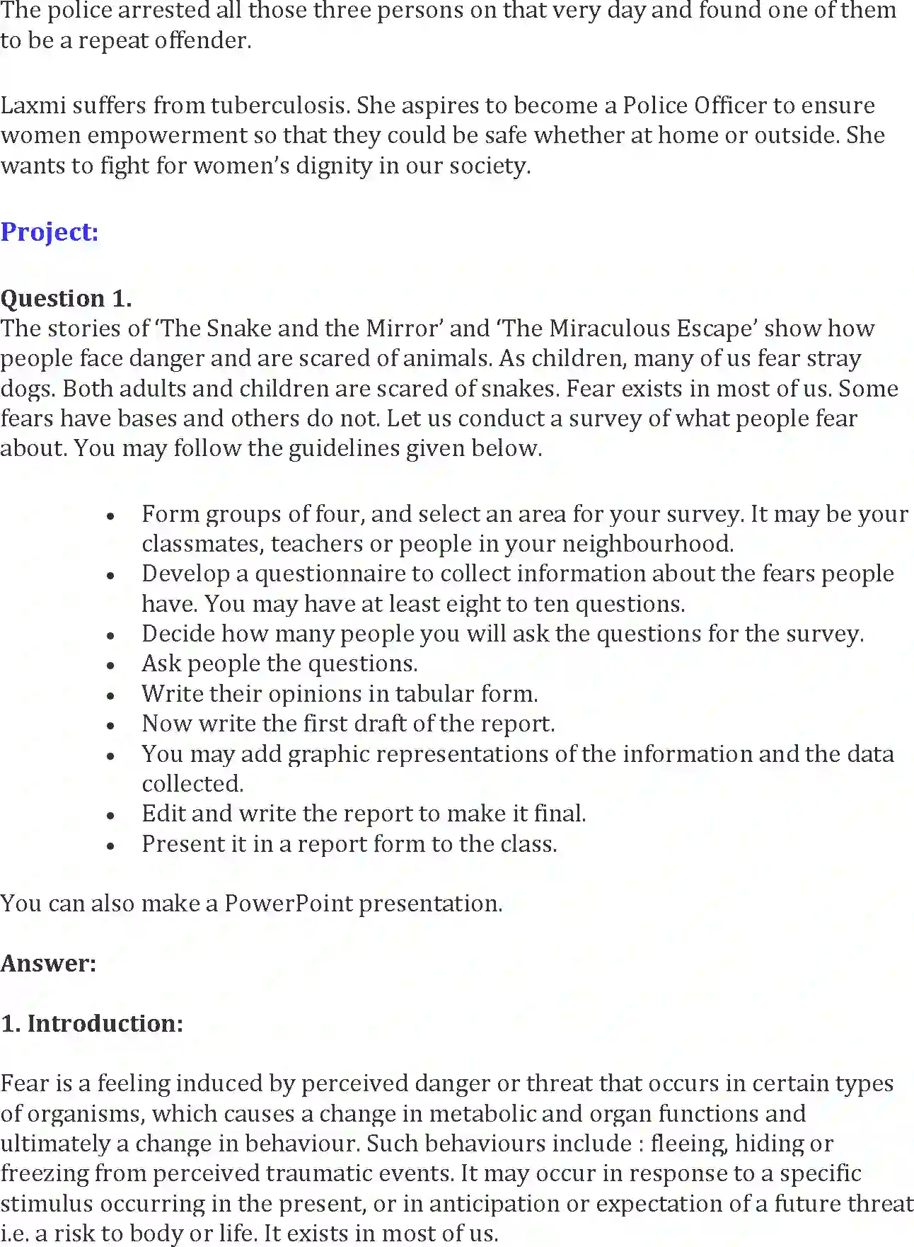 NCERT-Solution-Class-9-Words-and-Expressions-Unit-5-3414-page-17