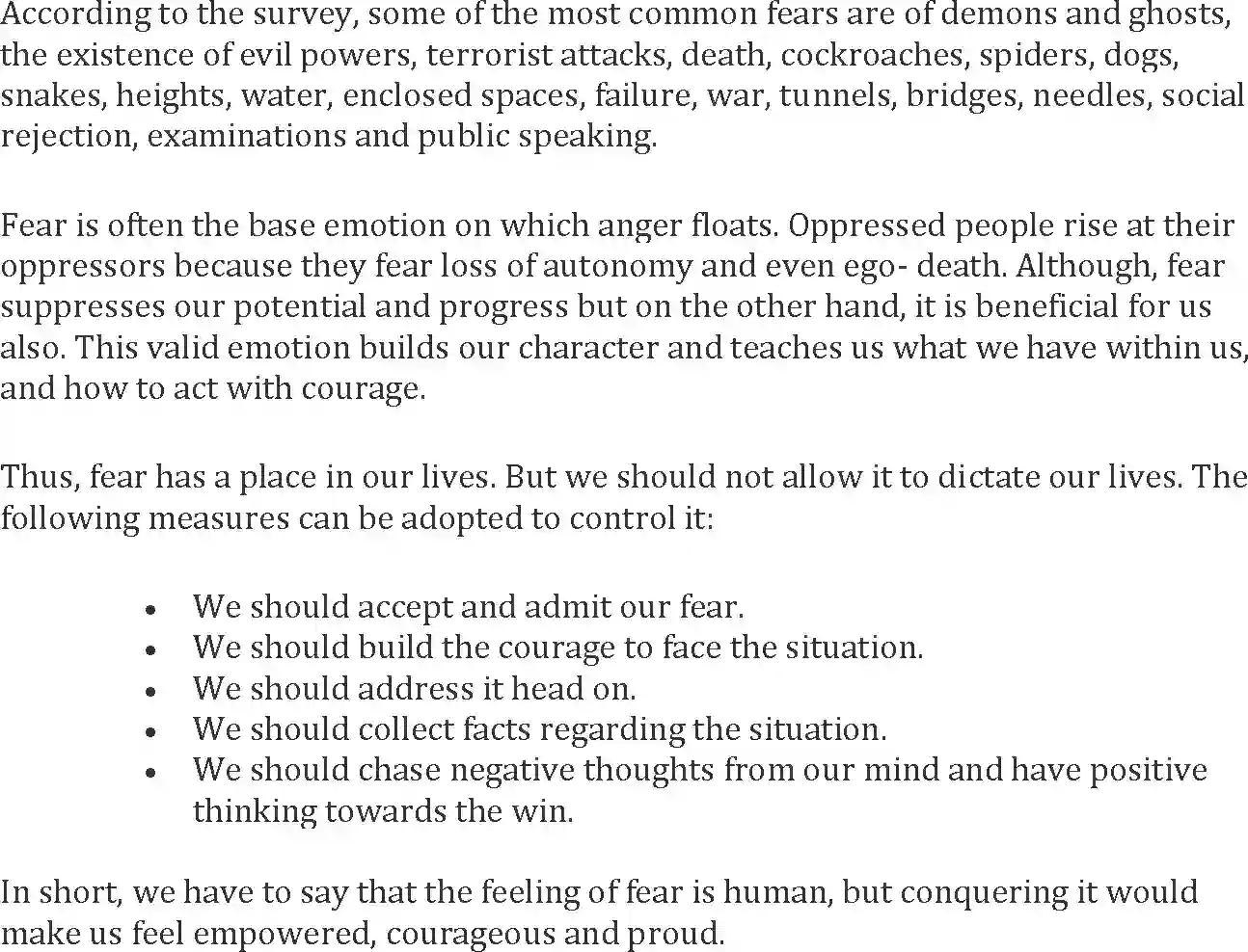 NCERT-Solution-Class-9-Words-and-Expressions-Unit-5-3414-page-19