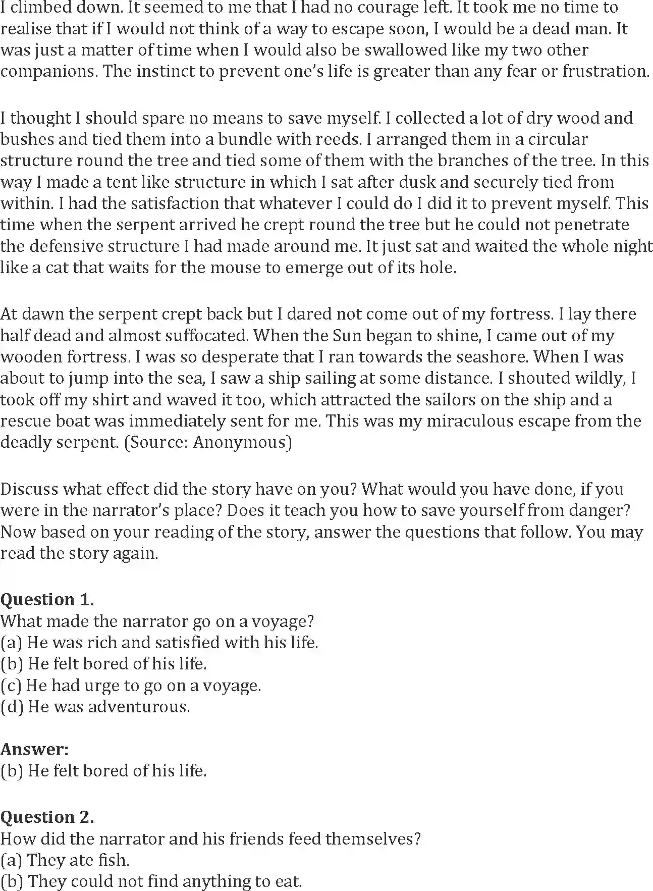 NCERT-Solution-Class-9-Words-and-Expressions-Unit-5-3414-page-3