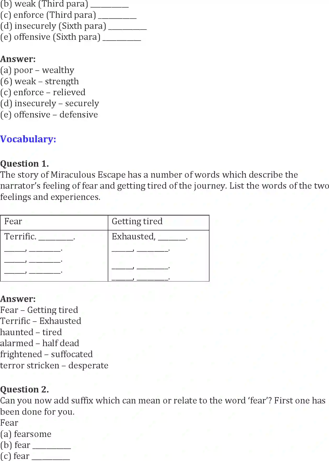 NCERT-Solution-Class-9-Words-and-Expressions-Unit-5-3414-page-5