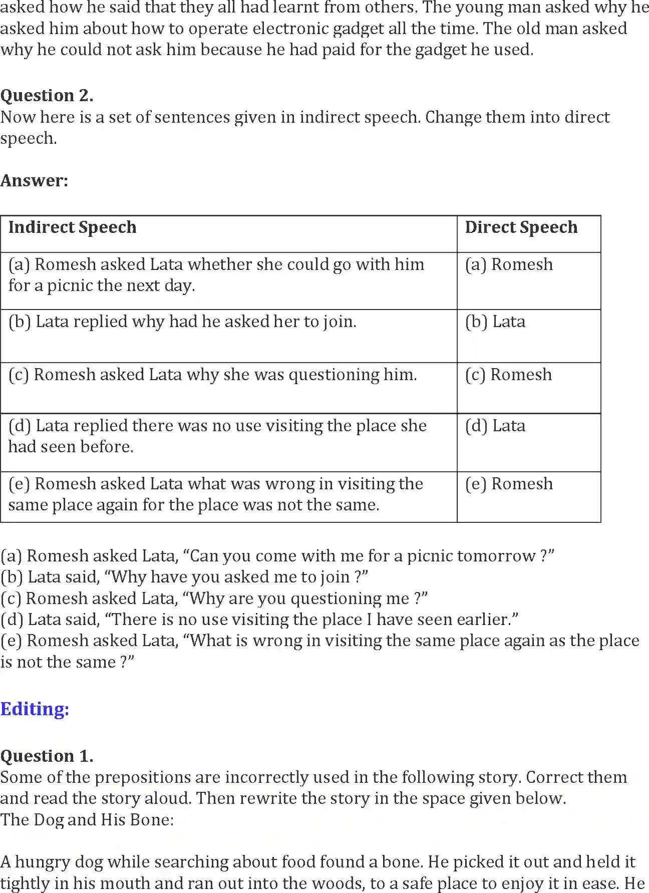 NCERT-Solution-Class-9-Words-and-Expressions-Unit-5-3414-page-7