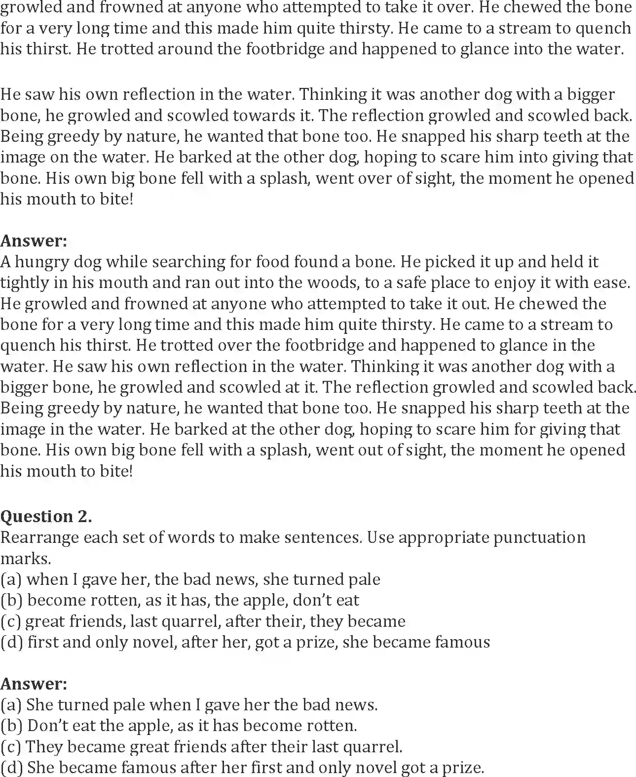 NCERT-Solution-Class-9-Words-and-Expressions-Unit-5-3414-page-8