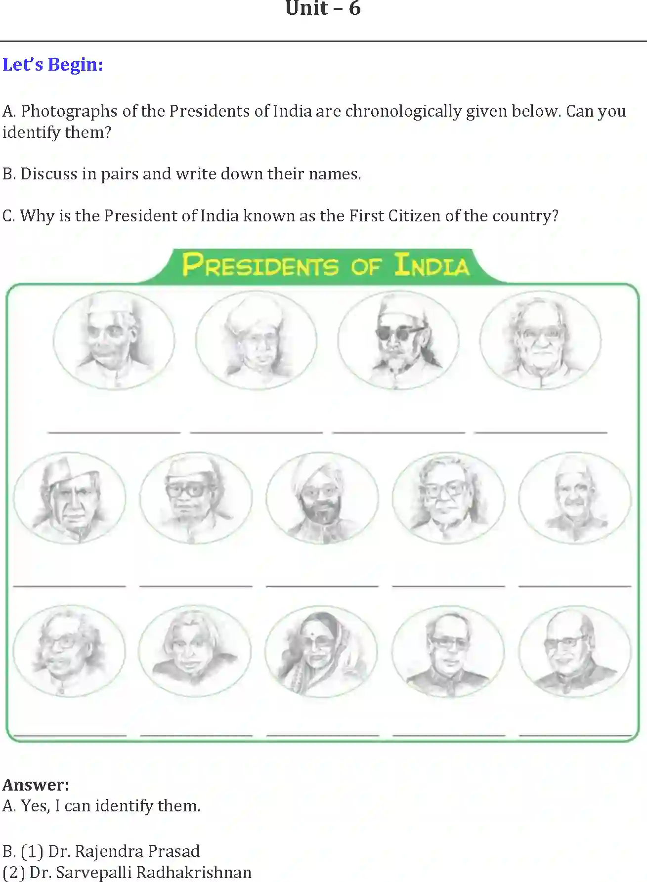 NCERT-Solution-Class-9-Words-and-Expressions-Unit-6-3415-page-1