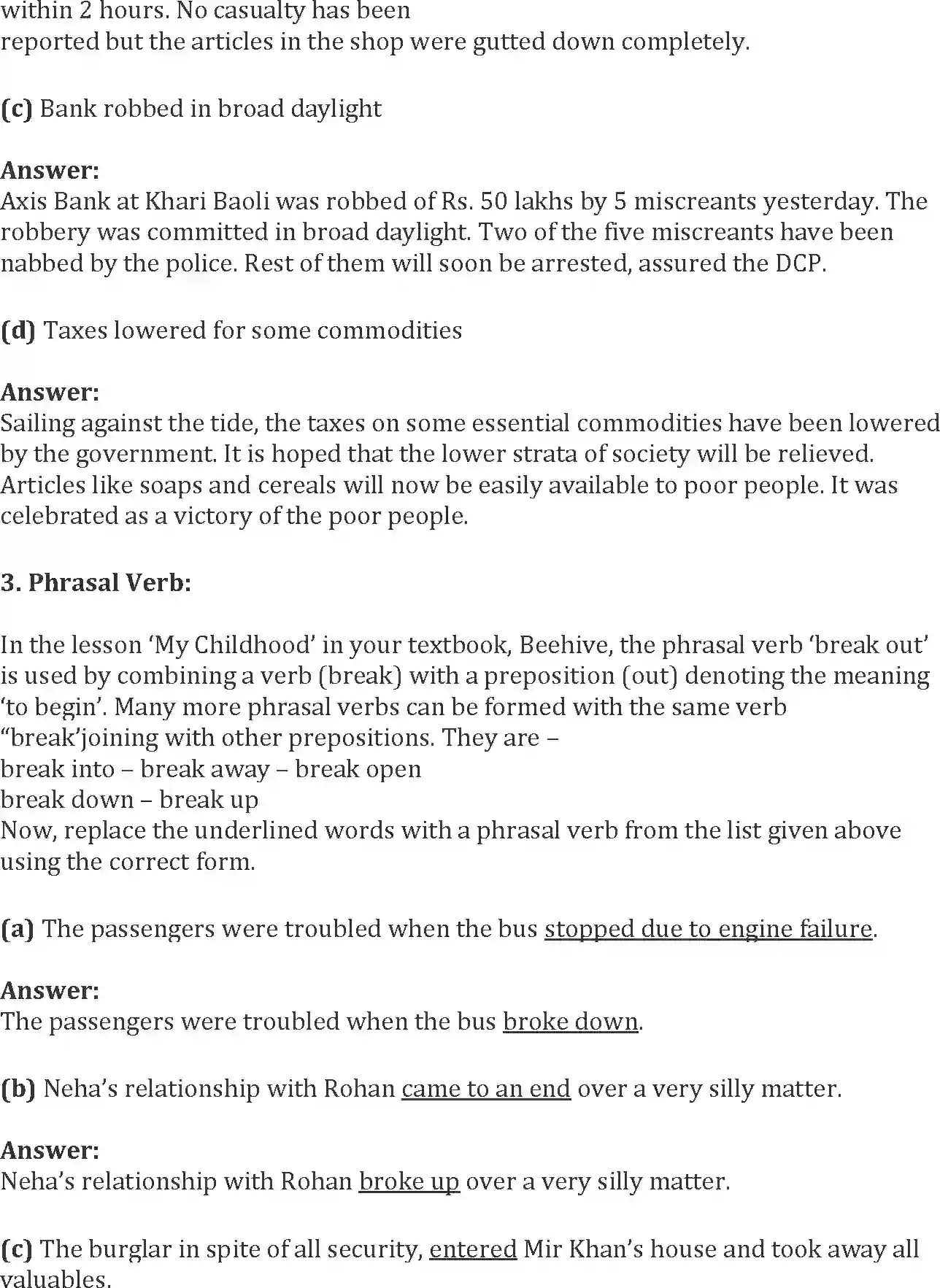 NCERT-Solution-Class-9-Words-and-Expressions-Unit-6-3415-page-10