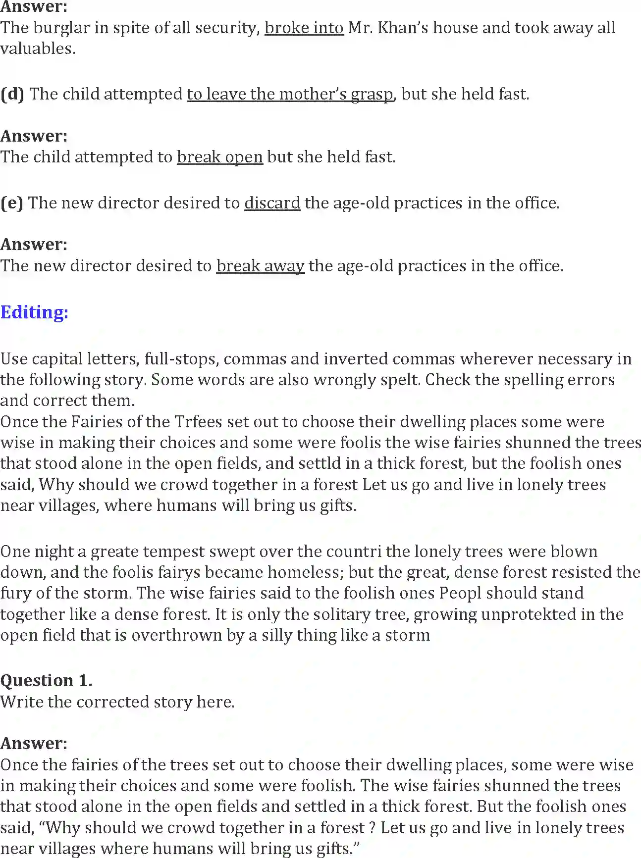 NCERT-Solution-Class-9-Words-and-Expressions-Unit-6-3415-page-11