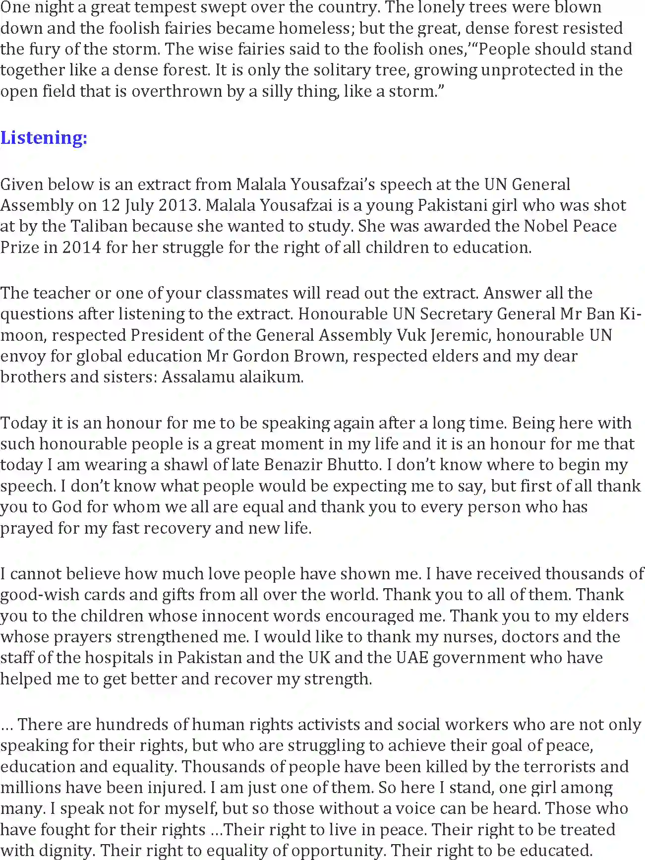 NCERT-Solution-Class-9-Words-and-Expressions-Unit-6-3415-page-12