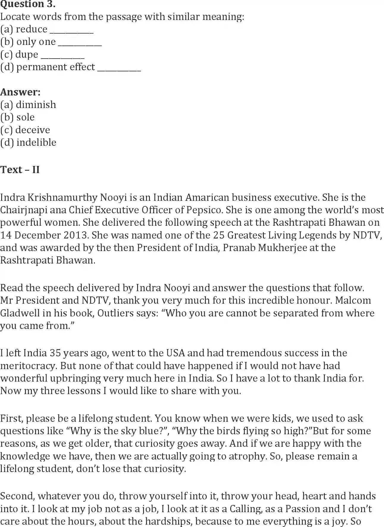 NCERT-Solution-Class-9-Words-and-Expressions-Unit-6-3415-page-5