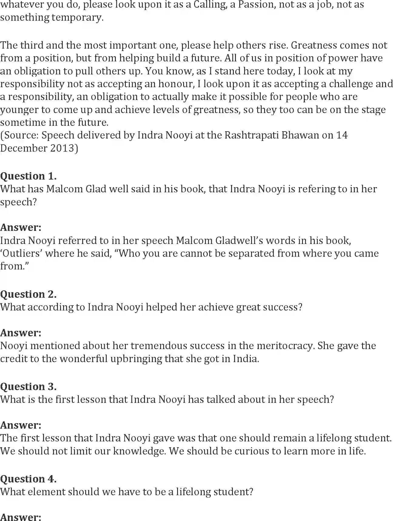 NCERT-Solution-Class-9-Words-and-Expressions-Unit-6-3415-page-6