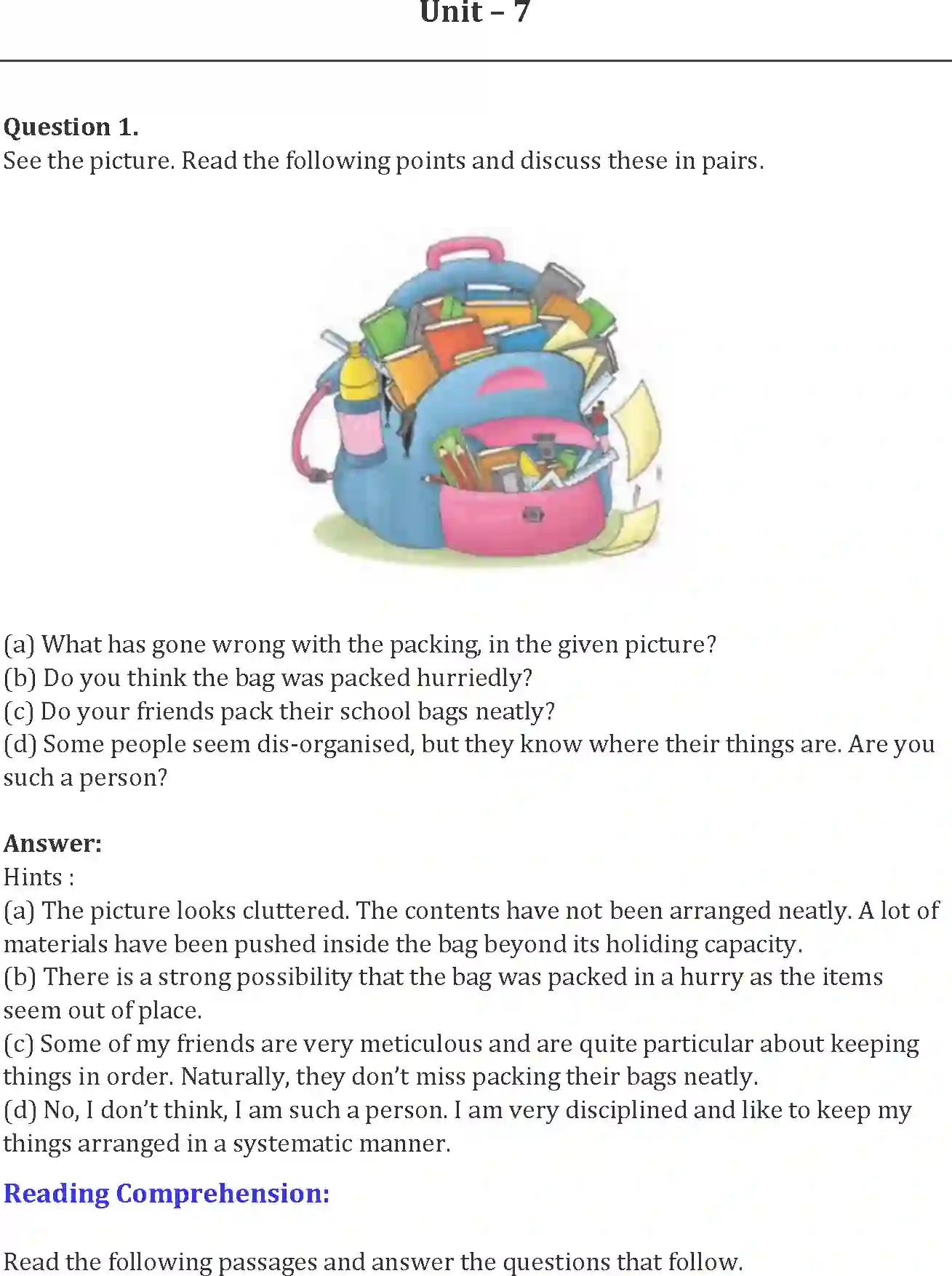 NCERT-Solution-Class-9-Words-and-Expressions-Unit-7-3416-page-1