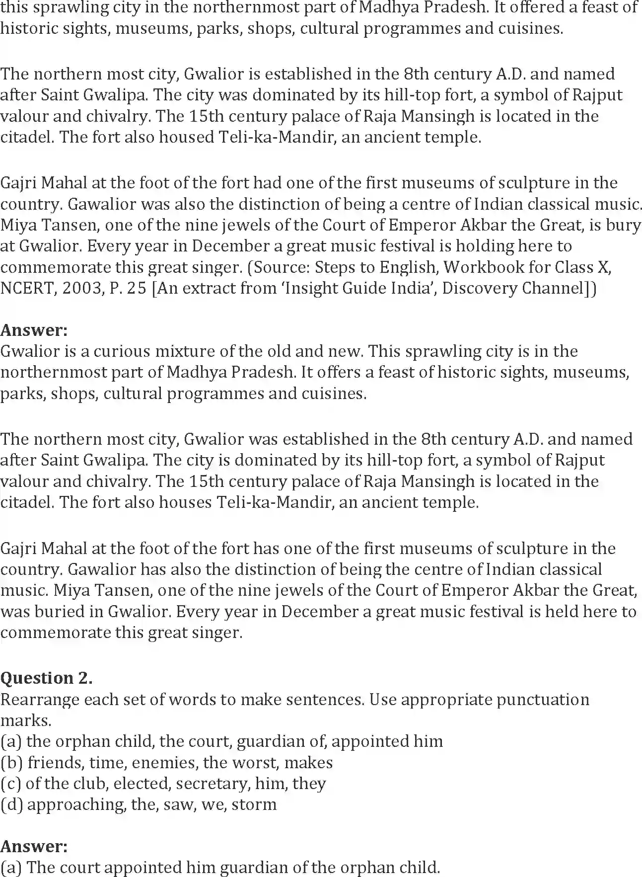 NCERT-Solution-Class-9-Words-and-Expressions-Unit-7-3416-page-10