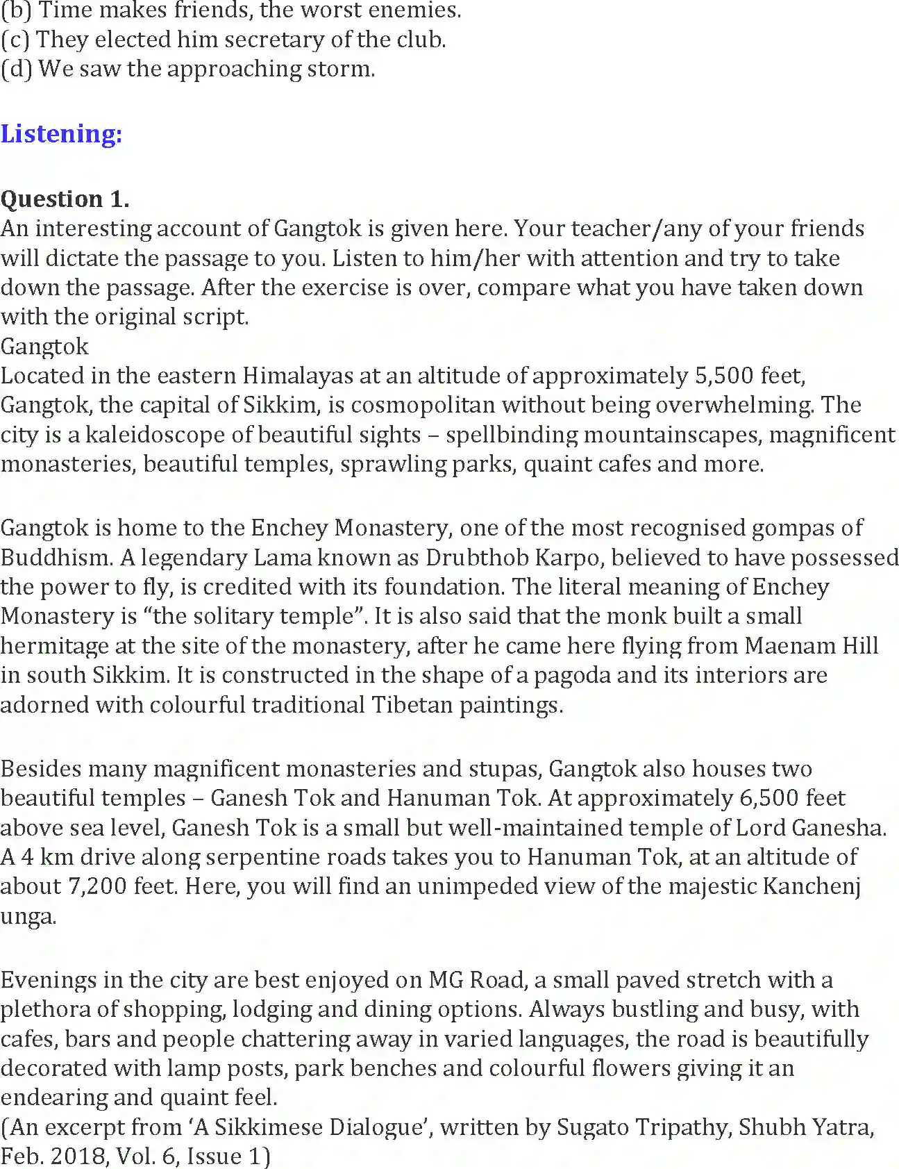 NCERT-Solution-Class-9-Words-and-Expressions-Unit-7-3416-page-11