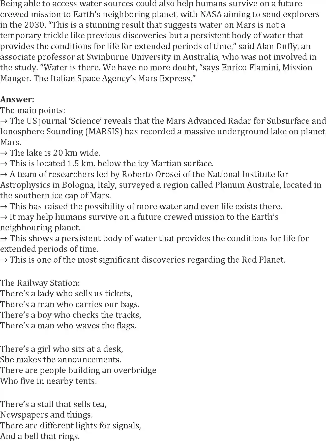 NCERT-Solution-Class-9-Words-and-Expressions-Unit-7-3416-page-13