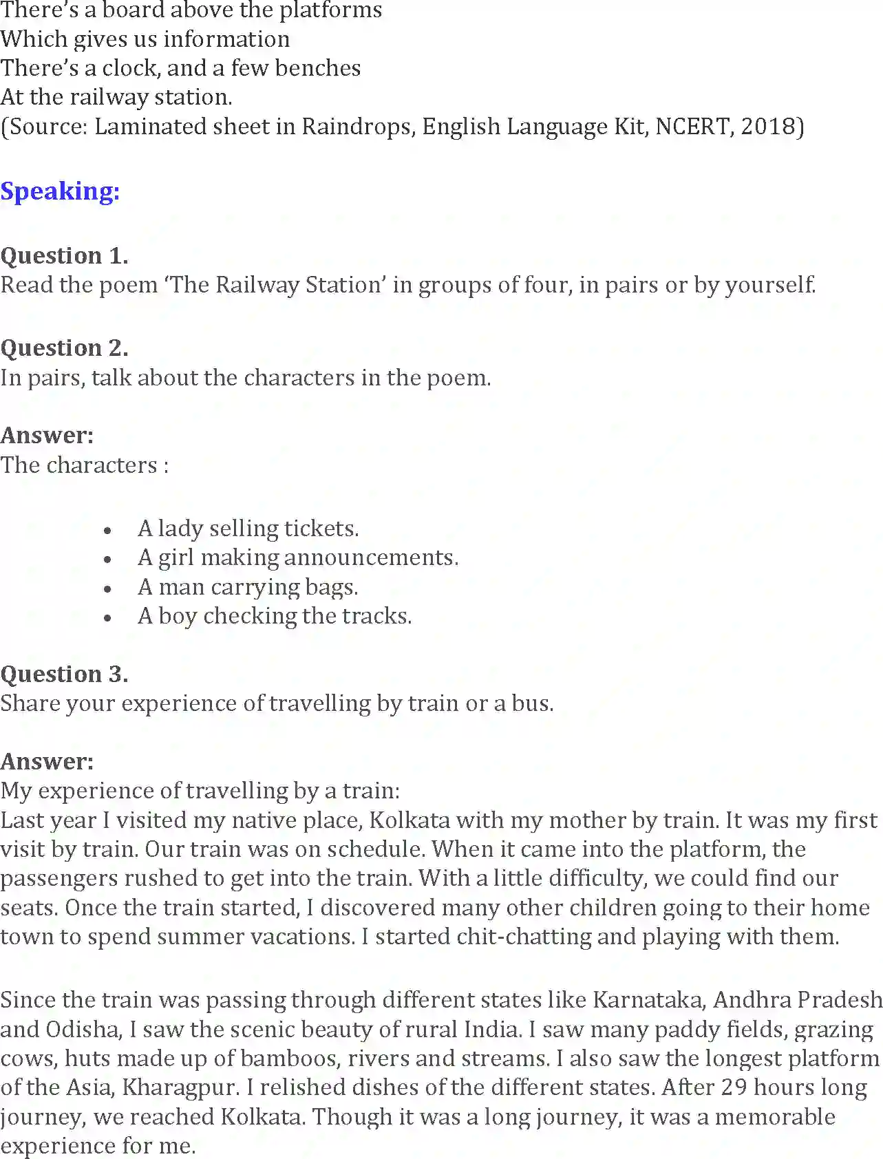 NCERT-Solution-Class-9-Words-and-Expressions-Unit-7-3416-page-14