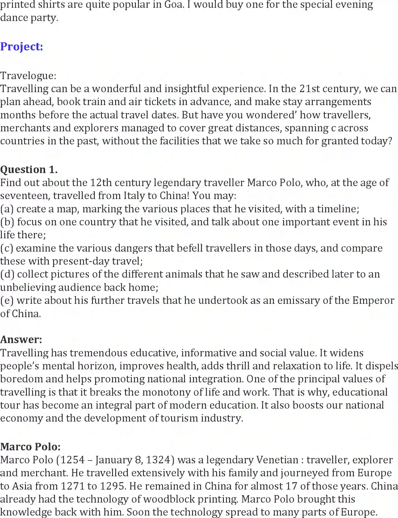 NCERT-Solution-Class-9-Words-and-Expressions-Unit-7-3416-page-16