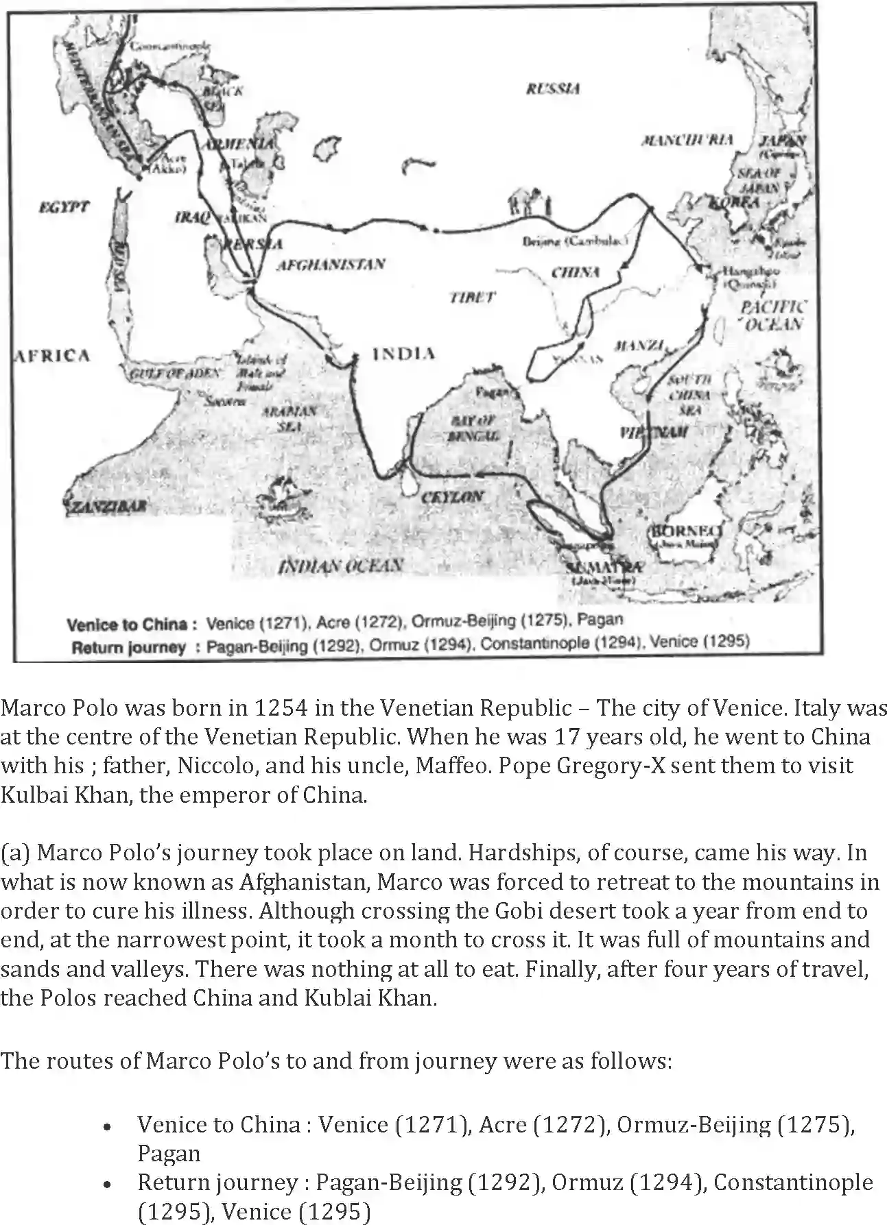 NCERT-Solution-Class-9-Words-and-Expressions-Unit-7-3416-page-17