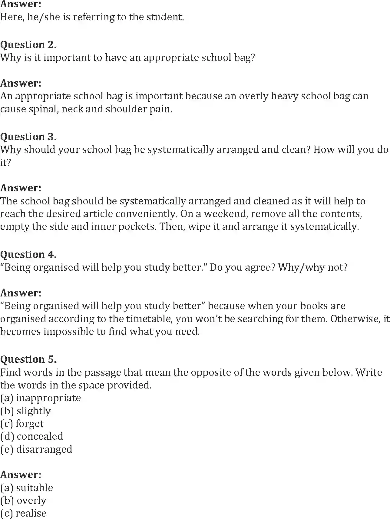 NCERT-Solution-Class-9-Words-and-Expressions-Unit-7-3416-page-3