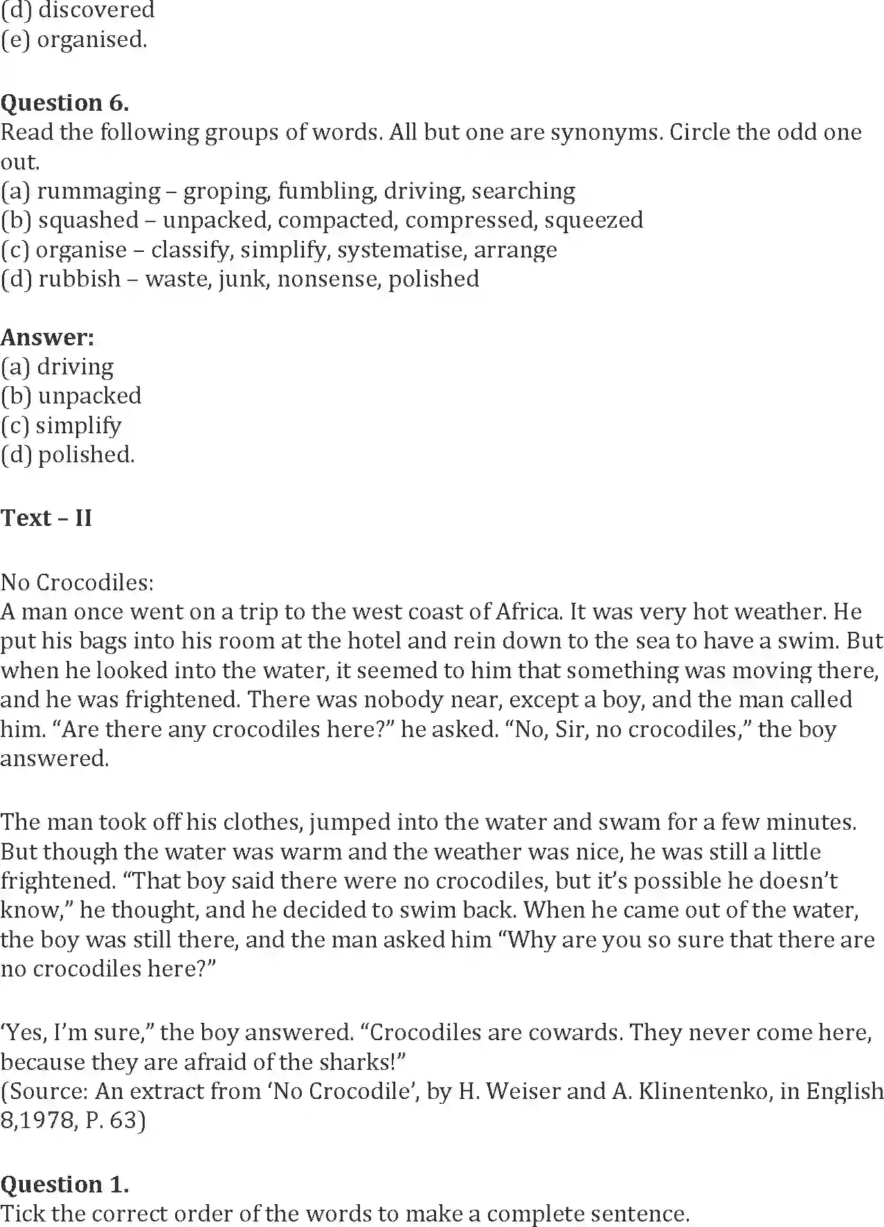 NCERT-Solution-Class-9-Words-and-Expressions-Unit-7-3416-page-4