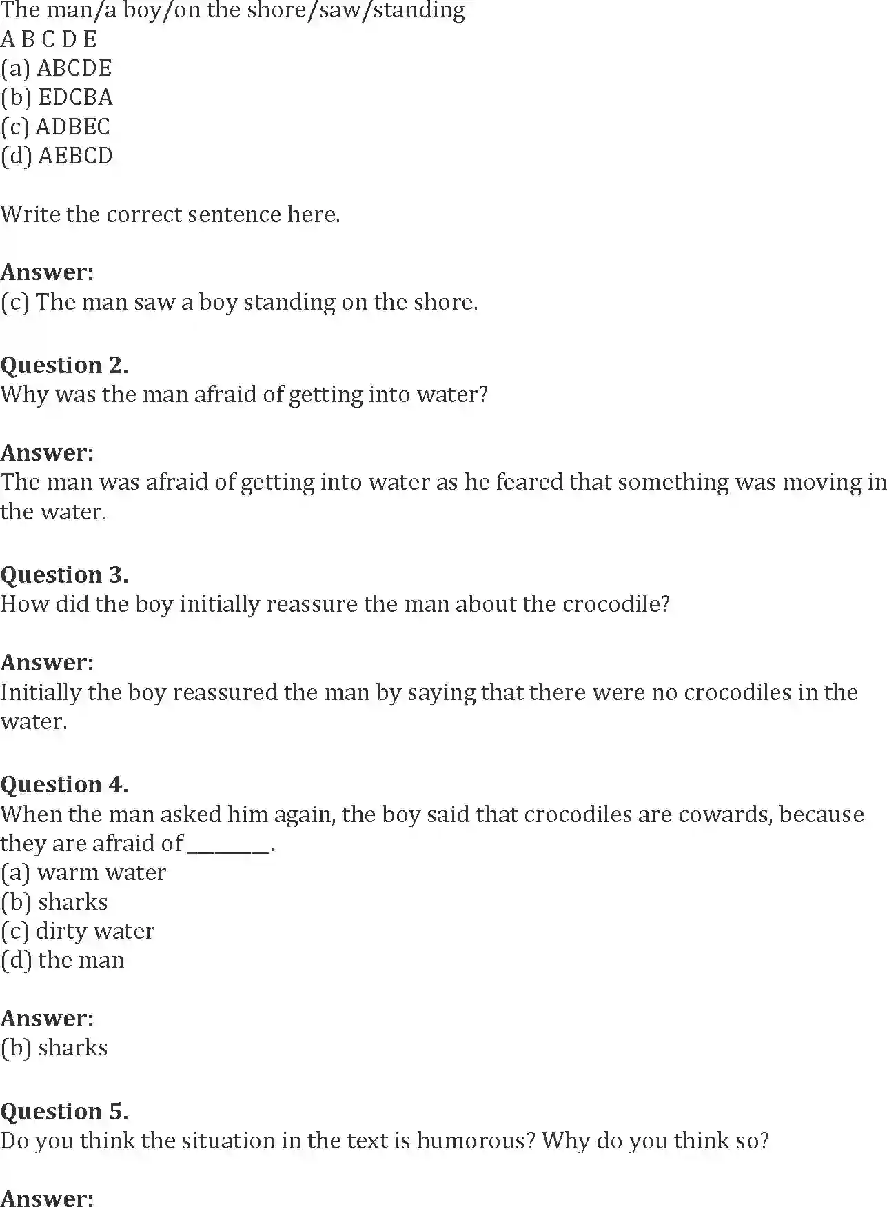 NCERT-Solution-Class-9-Words-and-Expressions-Unit-7-3416-page-5