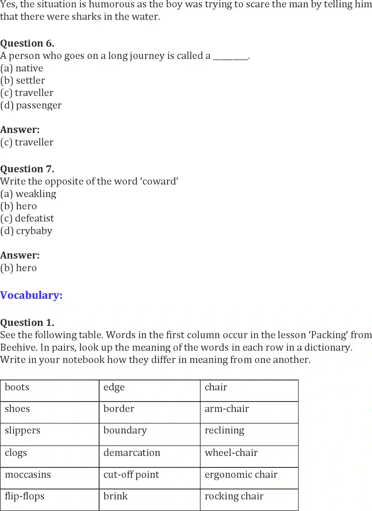 NCERT-Solution-Class-9-Words-and-Expressions-Unit-7-3416-page-6