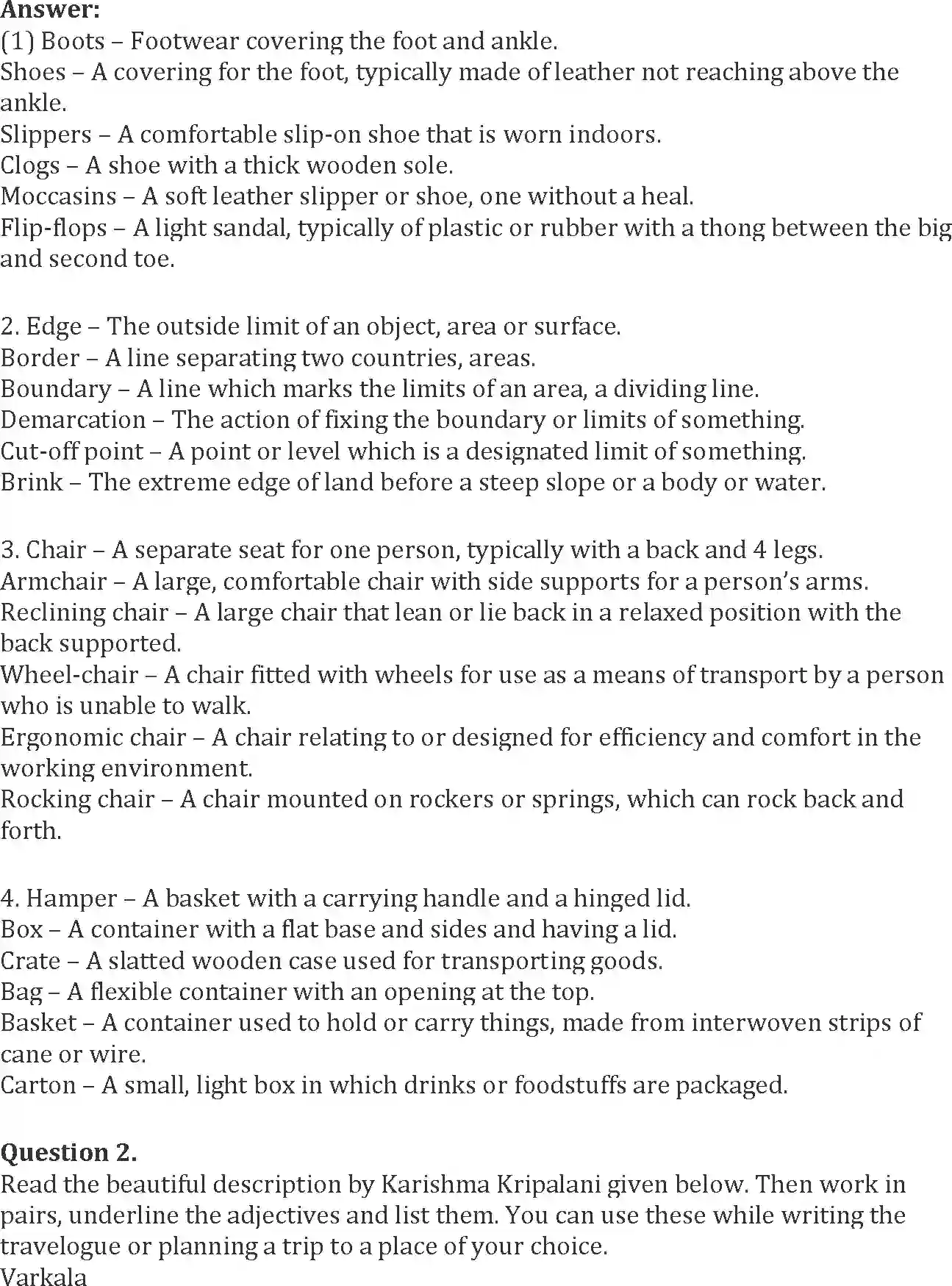 NCERT-Solution-Class-9-Words-and-Expressions-Unit-7-3416-page-7