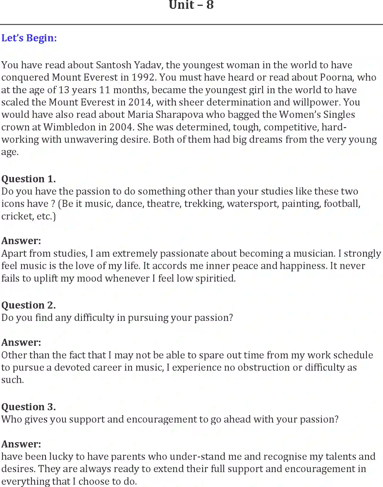 NCERT-Solution-Class-9-Words-and-Expressions-Unit-8-3417-page-1