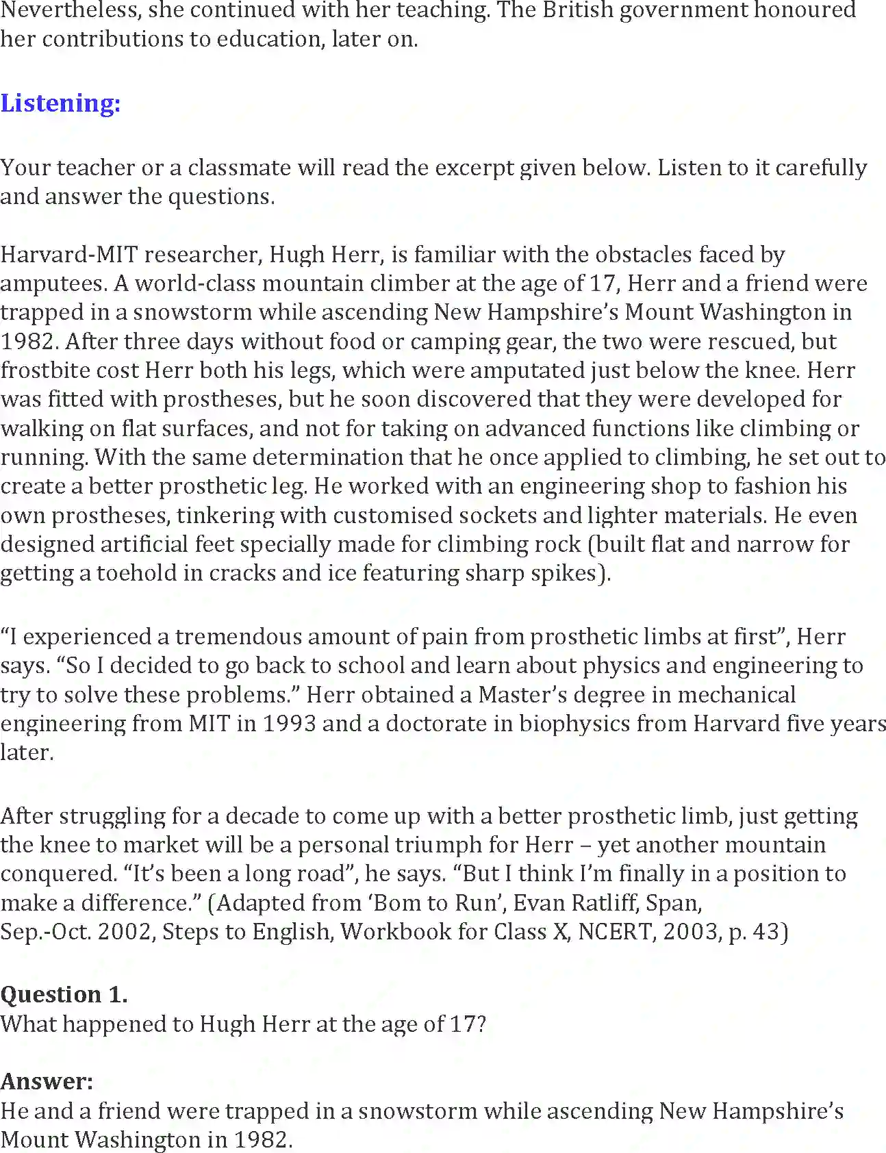NCERT-Solution-Class-9-Words-and-Expressions-Unit-8-3417-page-10