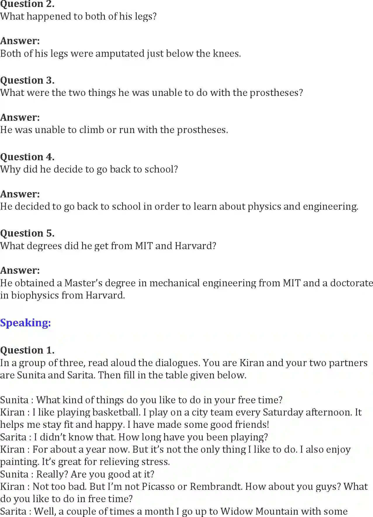 NCERT-Solution-Class-9-Words-and-Expressions-Unit-8-3417-page-11