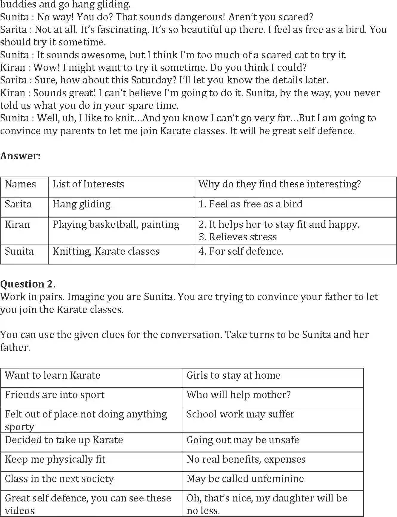NCERT-Solution-Class-9-Words-and-Expressions-Unit-8-3417-page-12