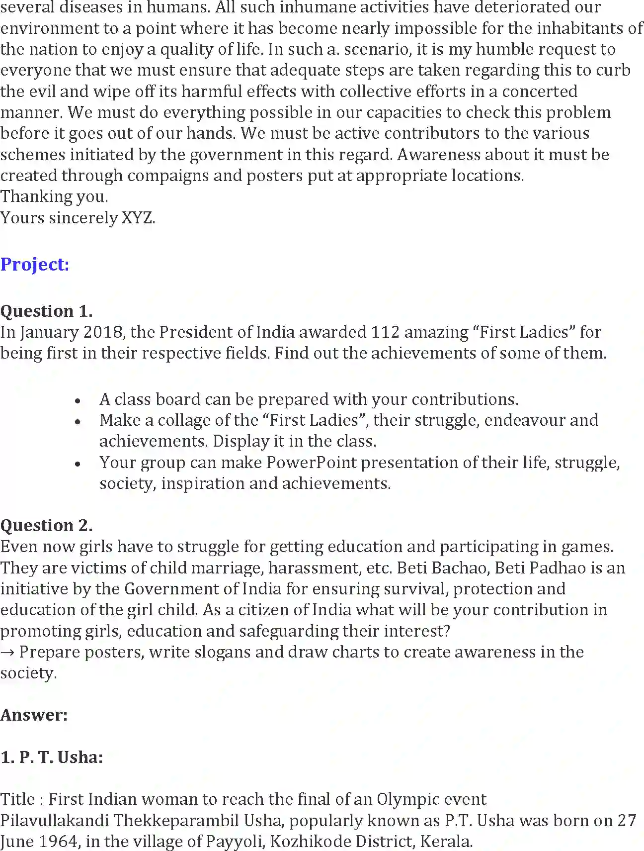 NCERT-Solution-Class-9-Words-and-Expressions-Unit-8-3417-page-16