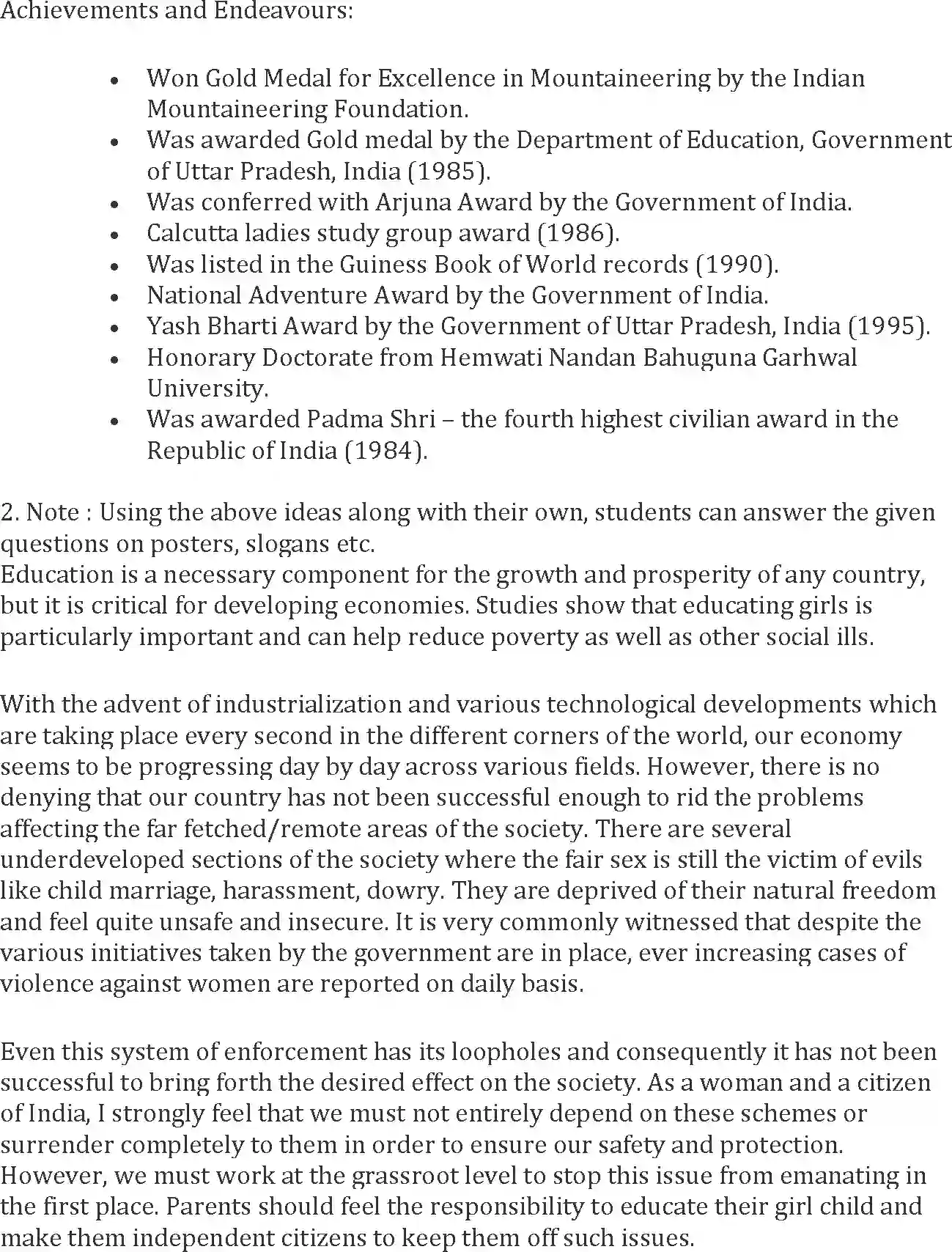 NCERT-Solution-Class-9-Words-and-Expressions-Unit-8-3417-page-18