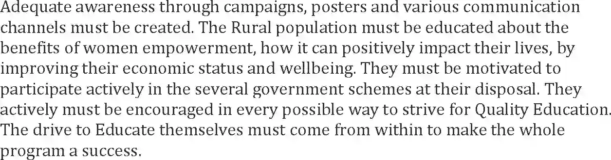 NCERT-Solution-Class-9-Words-and-Expressions-Unit-8-3417-page-19