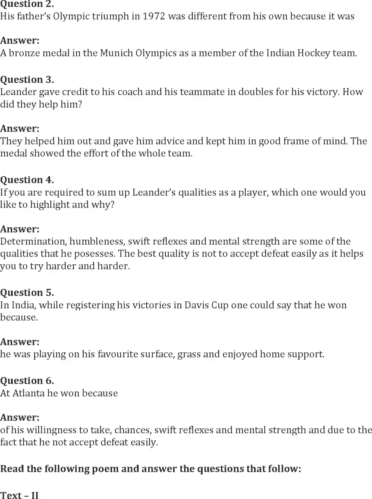 NCERT-Solution-Class-9-Words-and-Expressions-Unit-8-3417-page-3