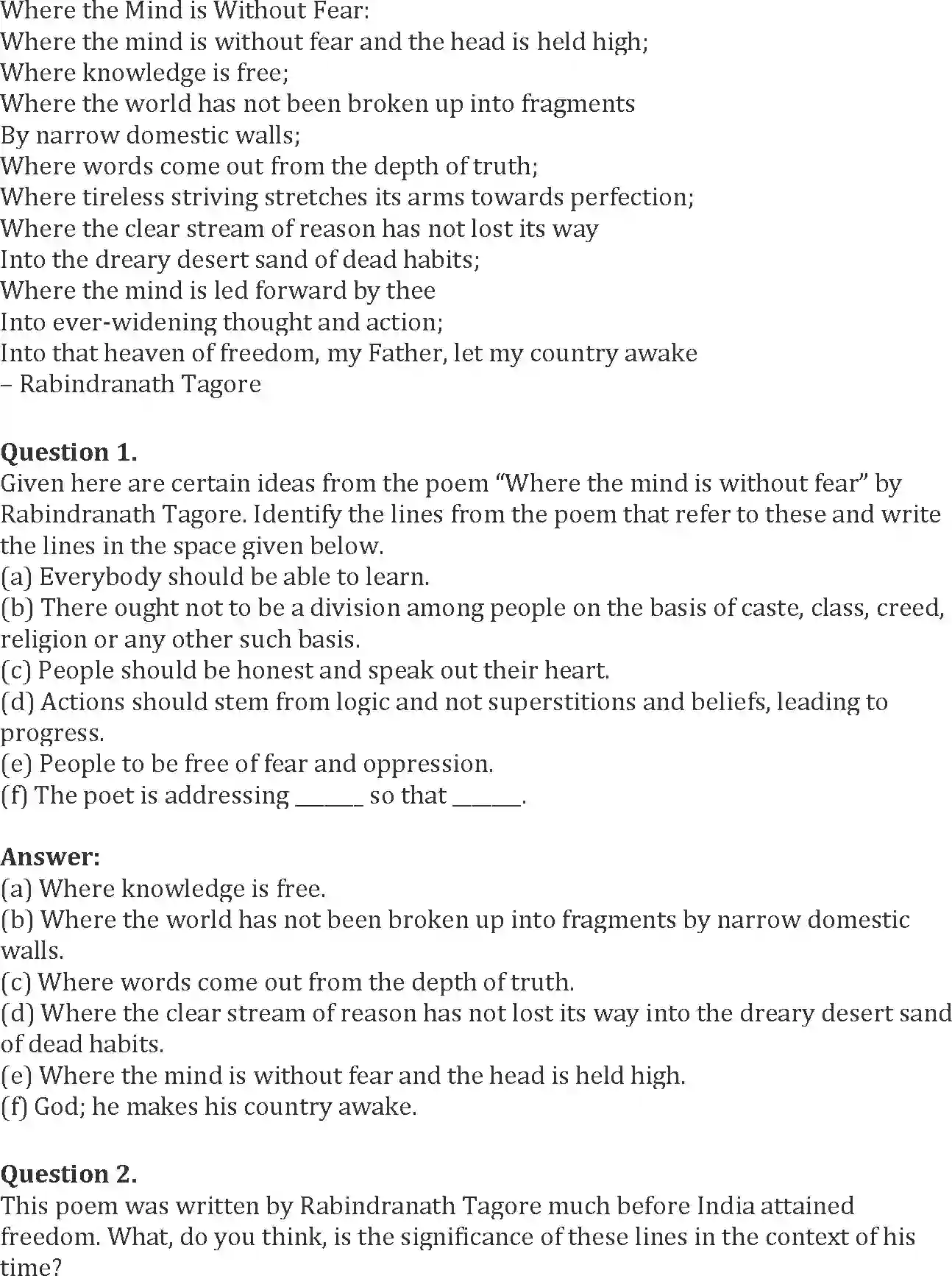 NCERT-Solution-Class-9-Words-and-Expressions-Unit-8-3417-page-4