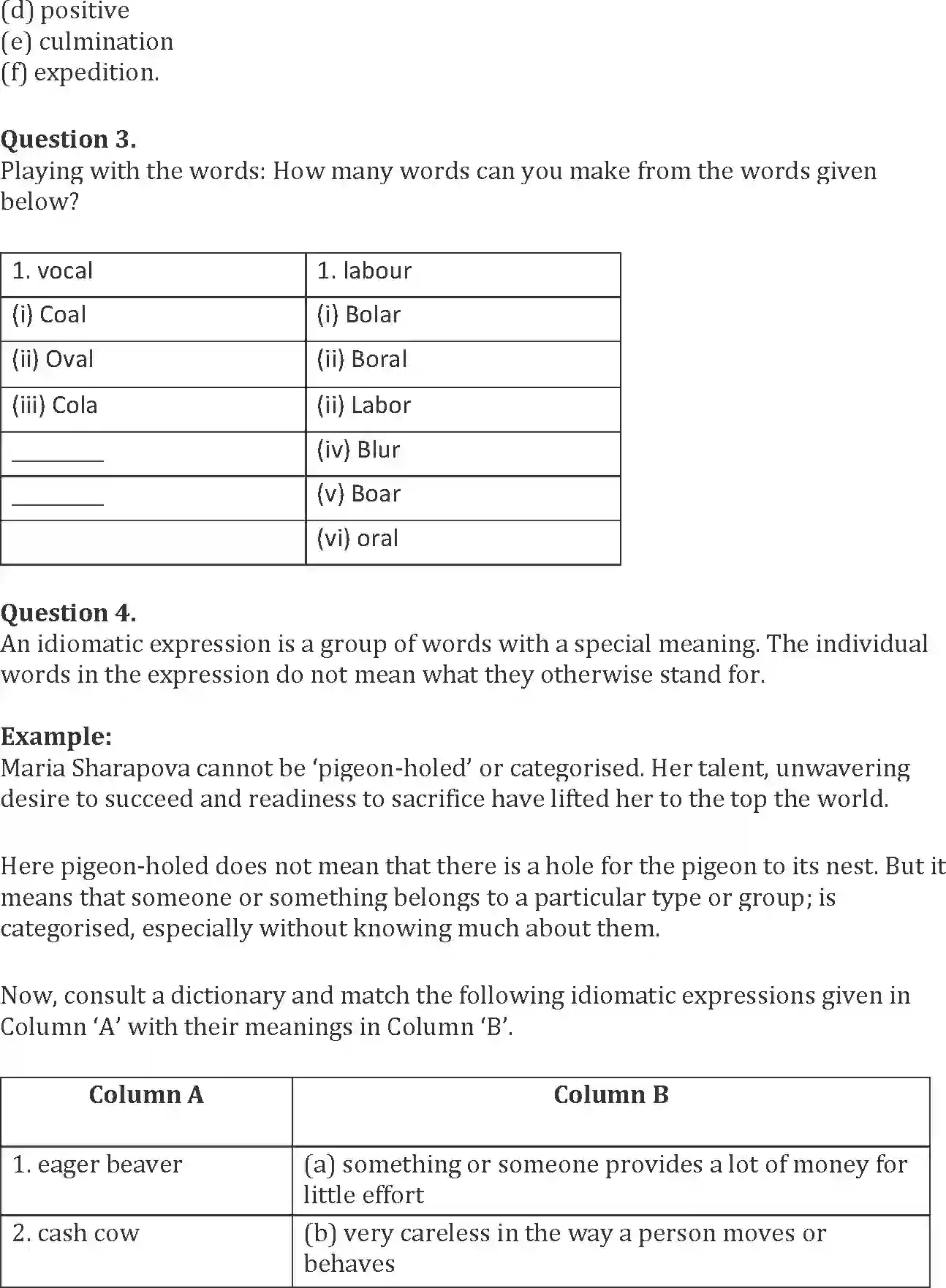 NCERT-Solution-Class-9-Words-and-Expressions-Unit-8-3417-page-6