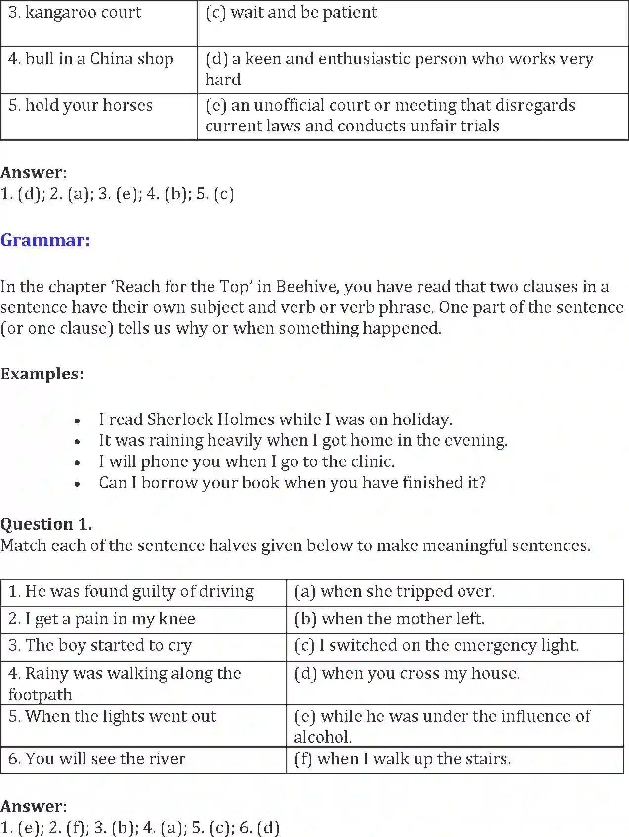 NCERT-Solution-Class-9-Words-and-Expressions-Unit-8-3417-page-7