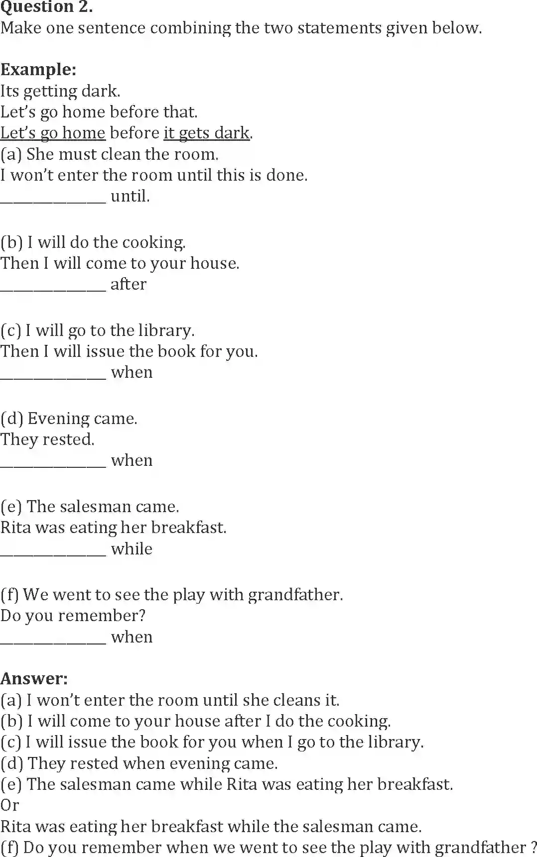 NCERT-Solution-Class-9-Words-and-Expressions-Unit-8-3417-page-8