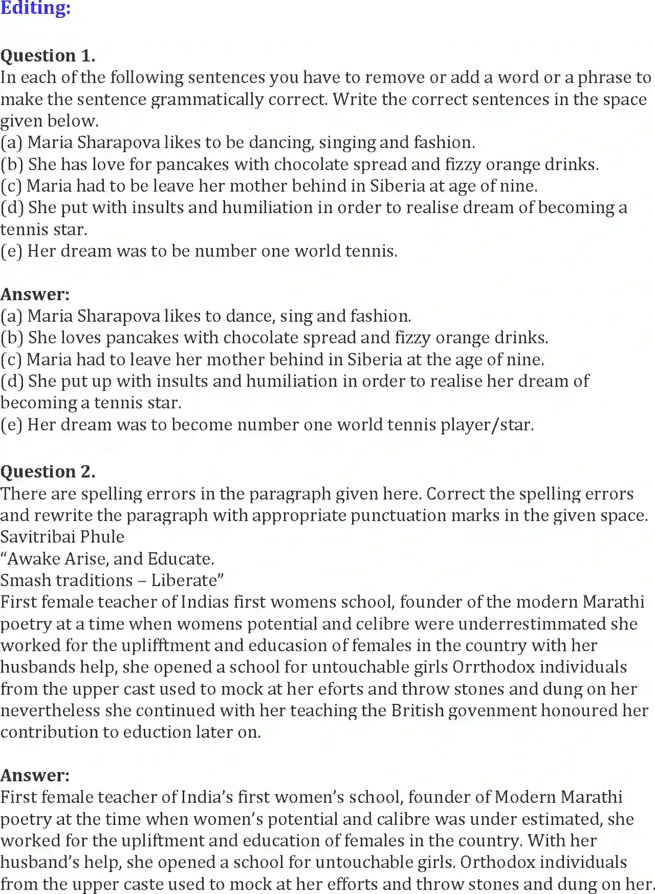 NCERT-Solution-Class-9-Words-and-Expressions-Unit-8-3417-page-9