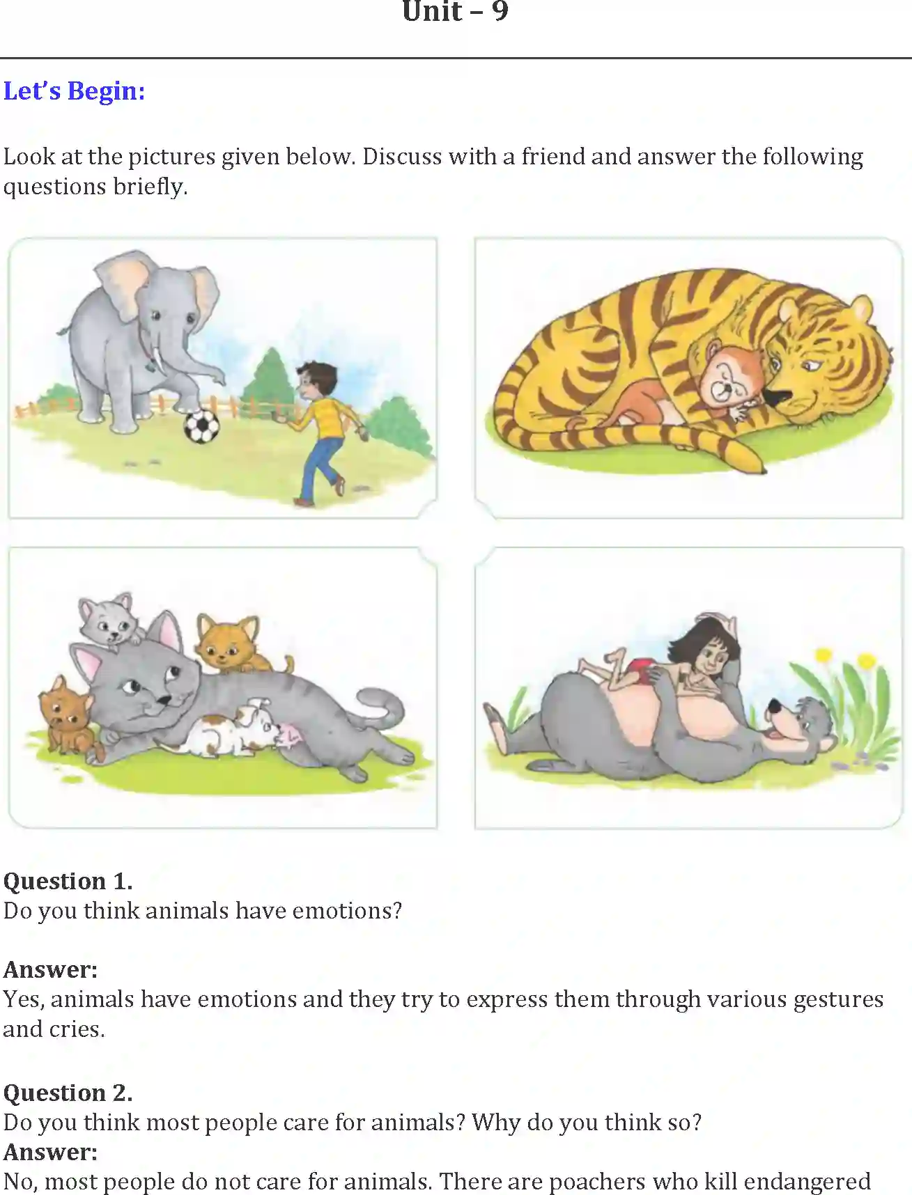 NCERT-Solution-Class-9-Words-and-Expressions-Unit-9-3418-page-1