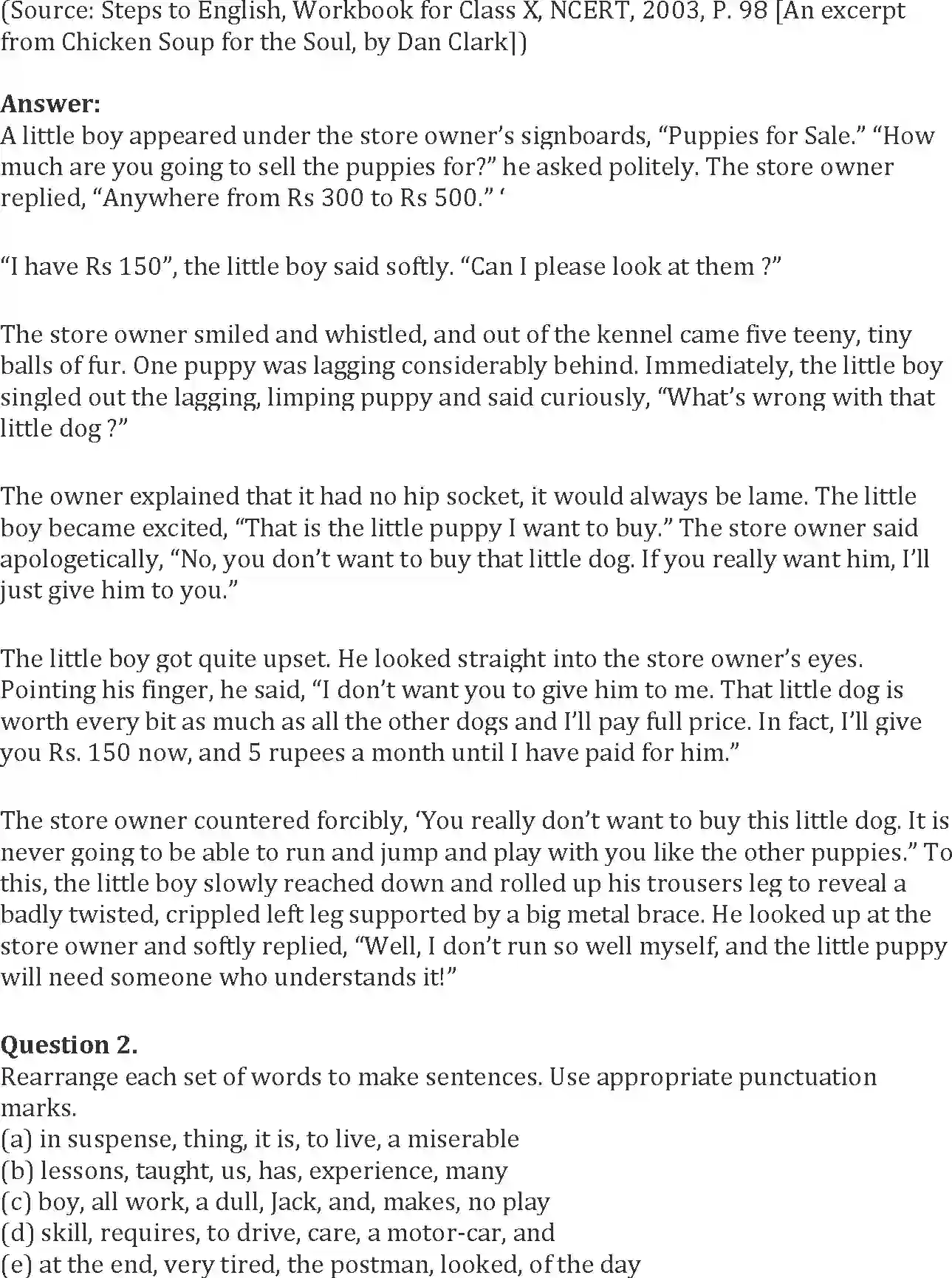 NCERT-Solution-Class-9-Words-and-Expressions-Unit-9-3418-page-10