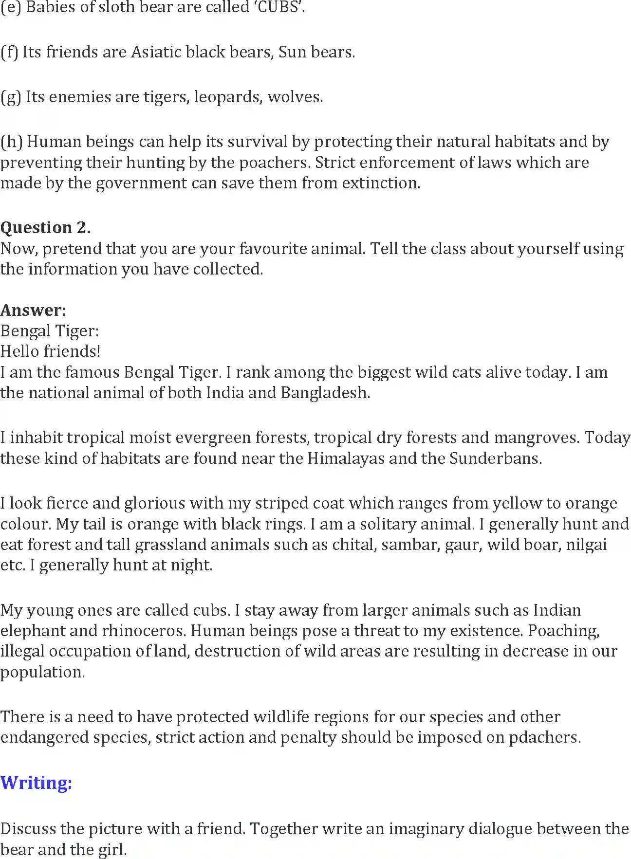 NCERT-Solution-Class-9-Words-and-Expressions-Unit-9-3418-page-13