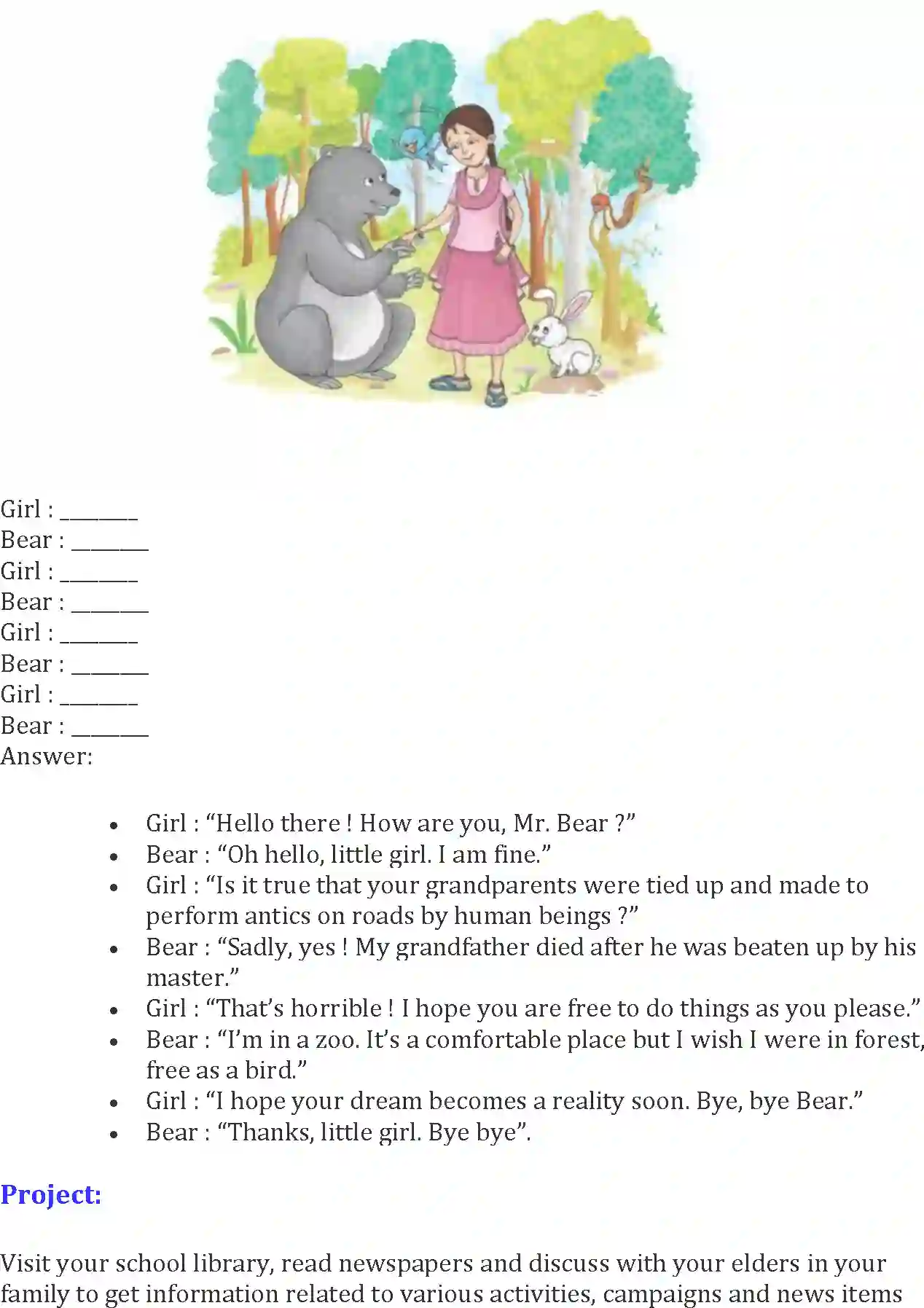 NCERT-Solution-Class-9-Words-and-Expressions-Unit-9-3418-page-14