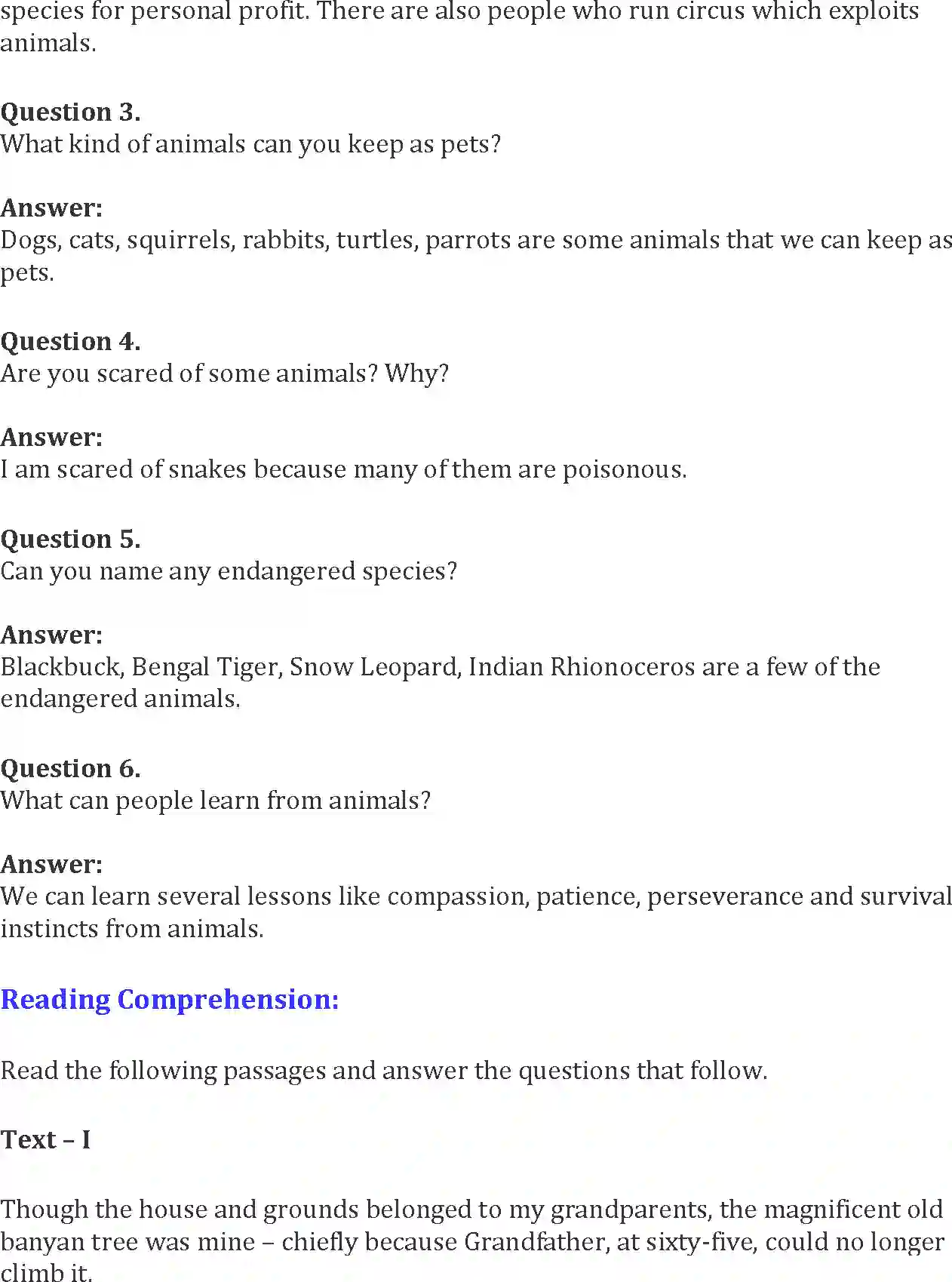 NCERT-Solution-Class-9-Words-and-Expressions-Unit-9-3418-page-2