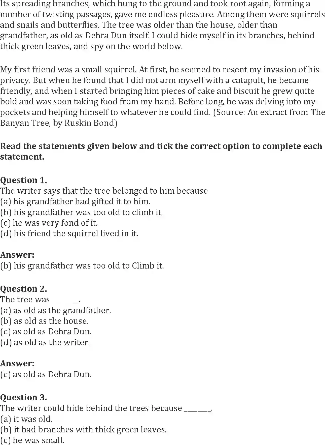 NCERT-Solution-Class-9-Words-and-Expressions-Unit-9-3418-page-3
